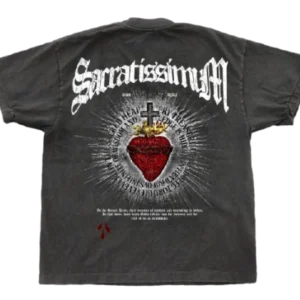 Product Sacratissimum 1