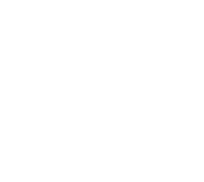 heart icon